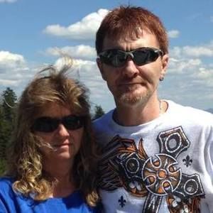 Meet your Posher, Teresa